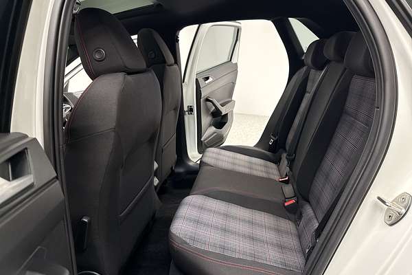 2023 Volkswagen Polo GTI AE