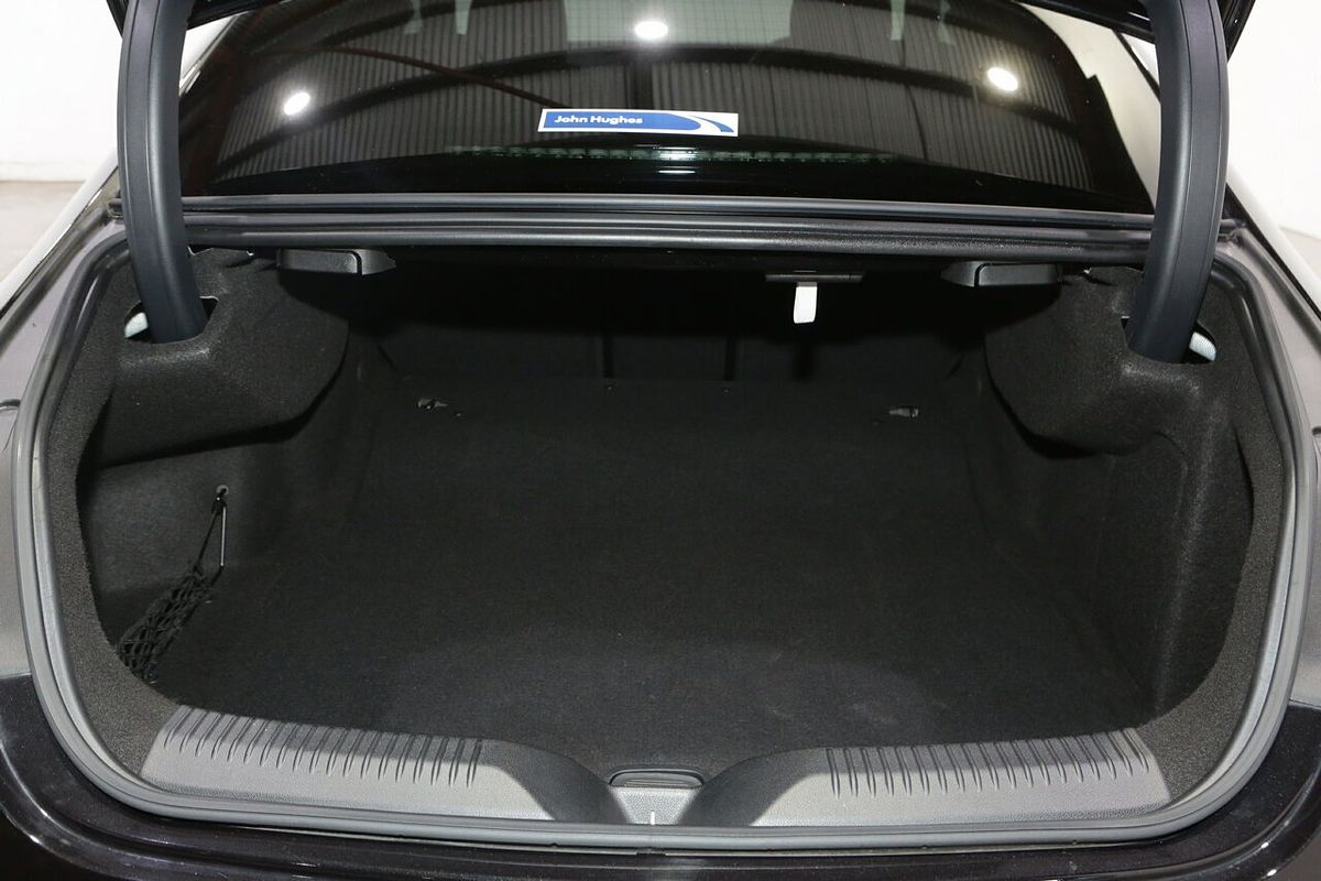 2020 Mercedes-Benz CLS-Class CLS350 C257