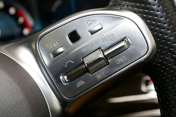 2020 Mercedes-Benz CLS-Class CLS350 C257