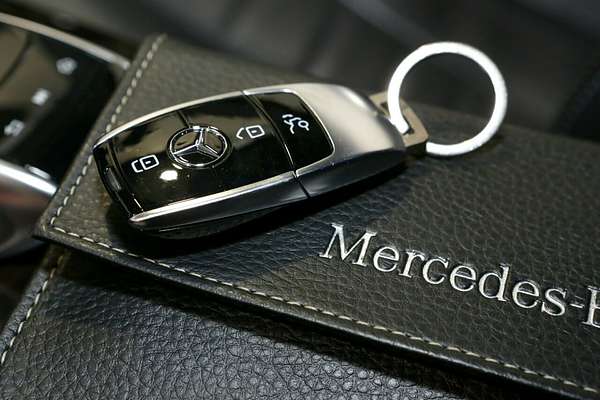 2020 Mercedes-Benz CLS-Class CLS350 C257