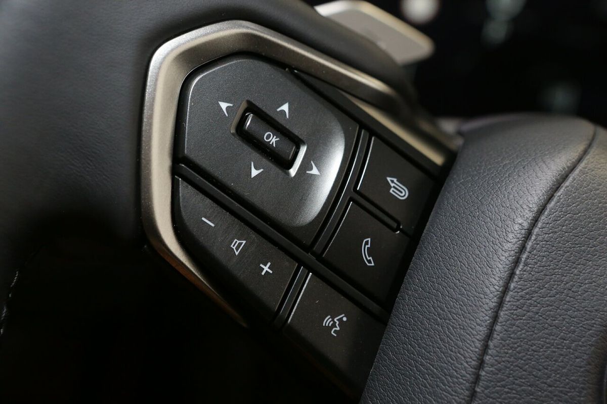 2024 Lexus GX GX550 Sports Luxury VJA252R