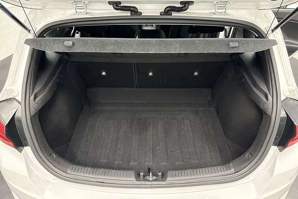 2023 Hyundai i30 PD.V4