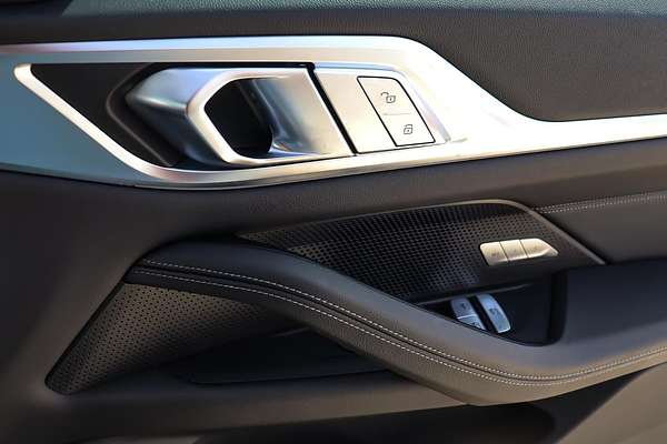 2024 BMW i4 eDrive35 G26