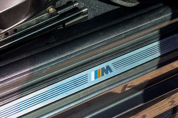 2014 BMW 2 Series 220d Sport Line F22