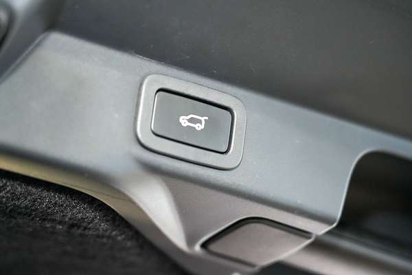 2022 Land Rover Range Rover Sport D300 HSE Dynamic L494