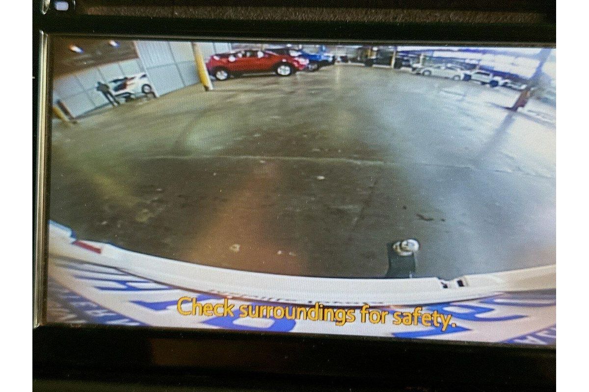 2020 Toyota Coaster XZB70R