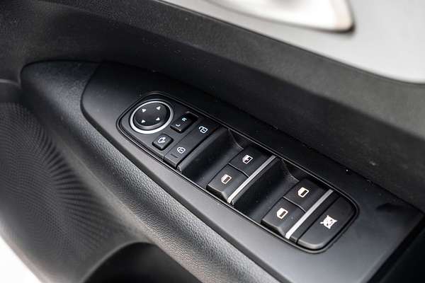 2024 Kia Cerato S BD