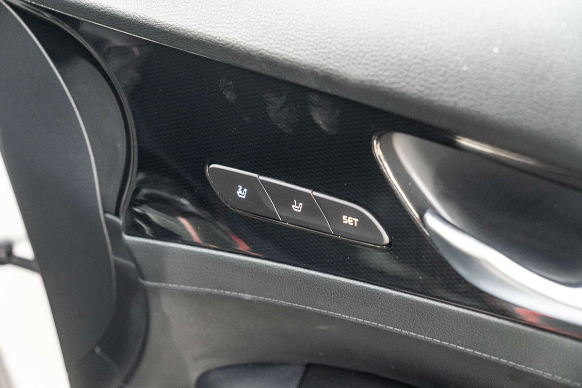 2024 Kia Cerato GT BD