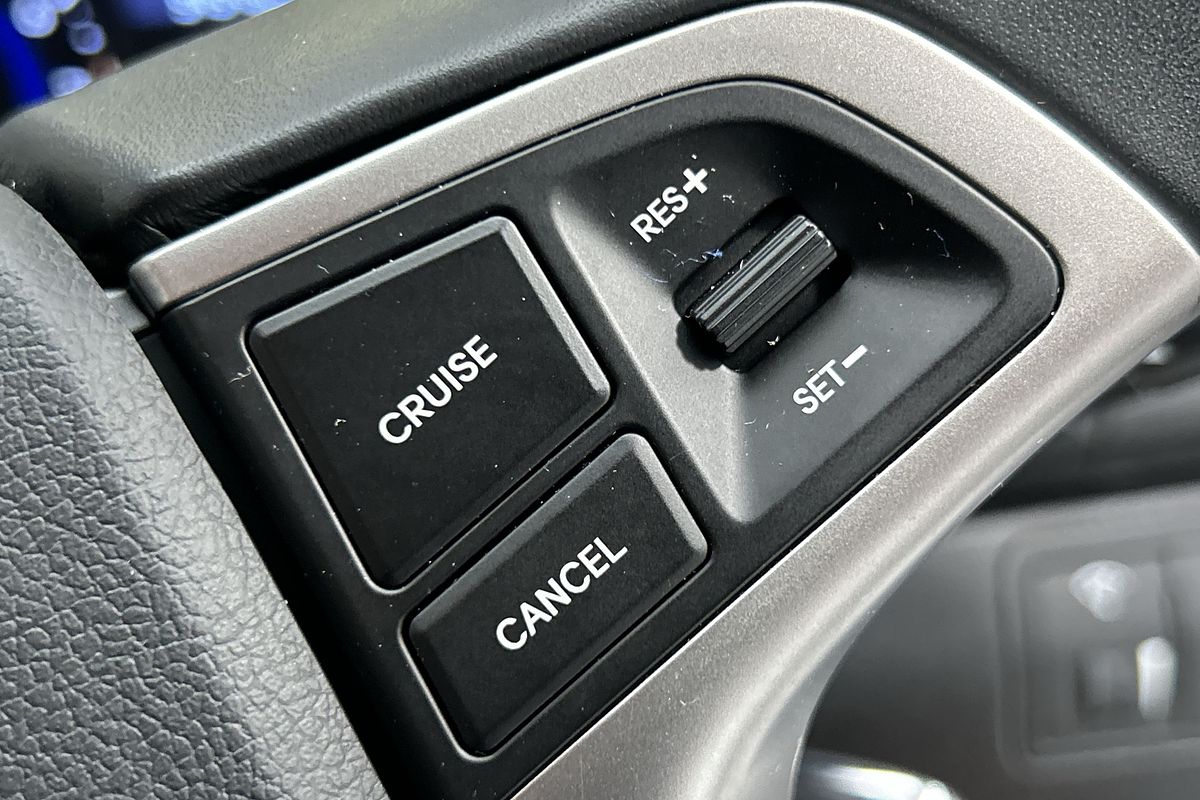 2017 Hyundai Accent Sport RB6