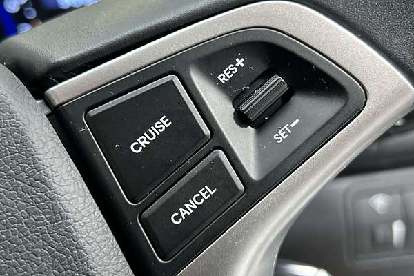 2017 Hyundai Accent Sport RB6