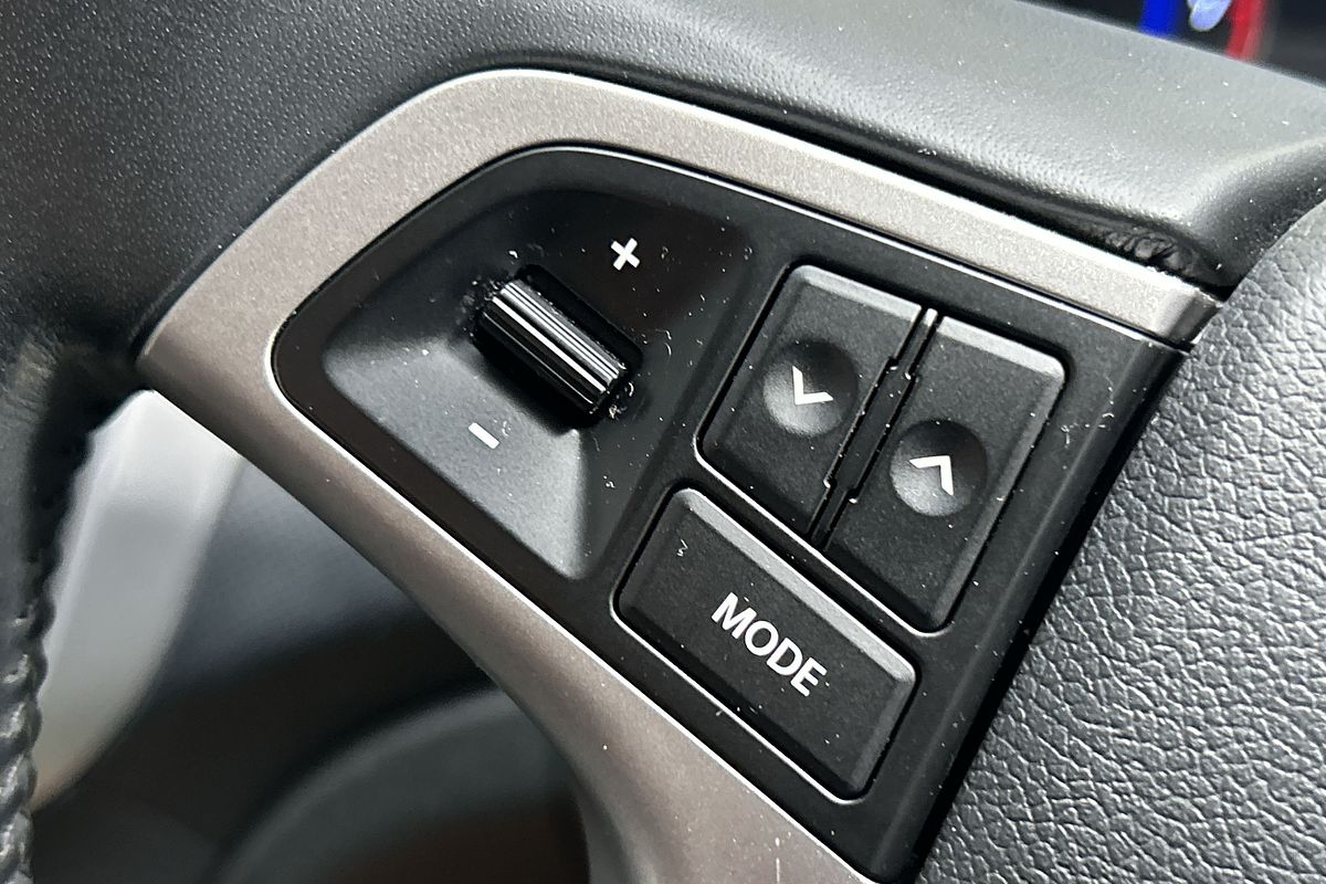 2017 Hyundai Accent Sport RB6