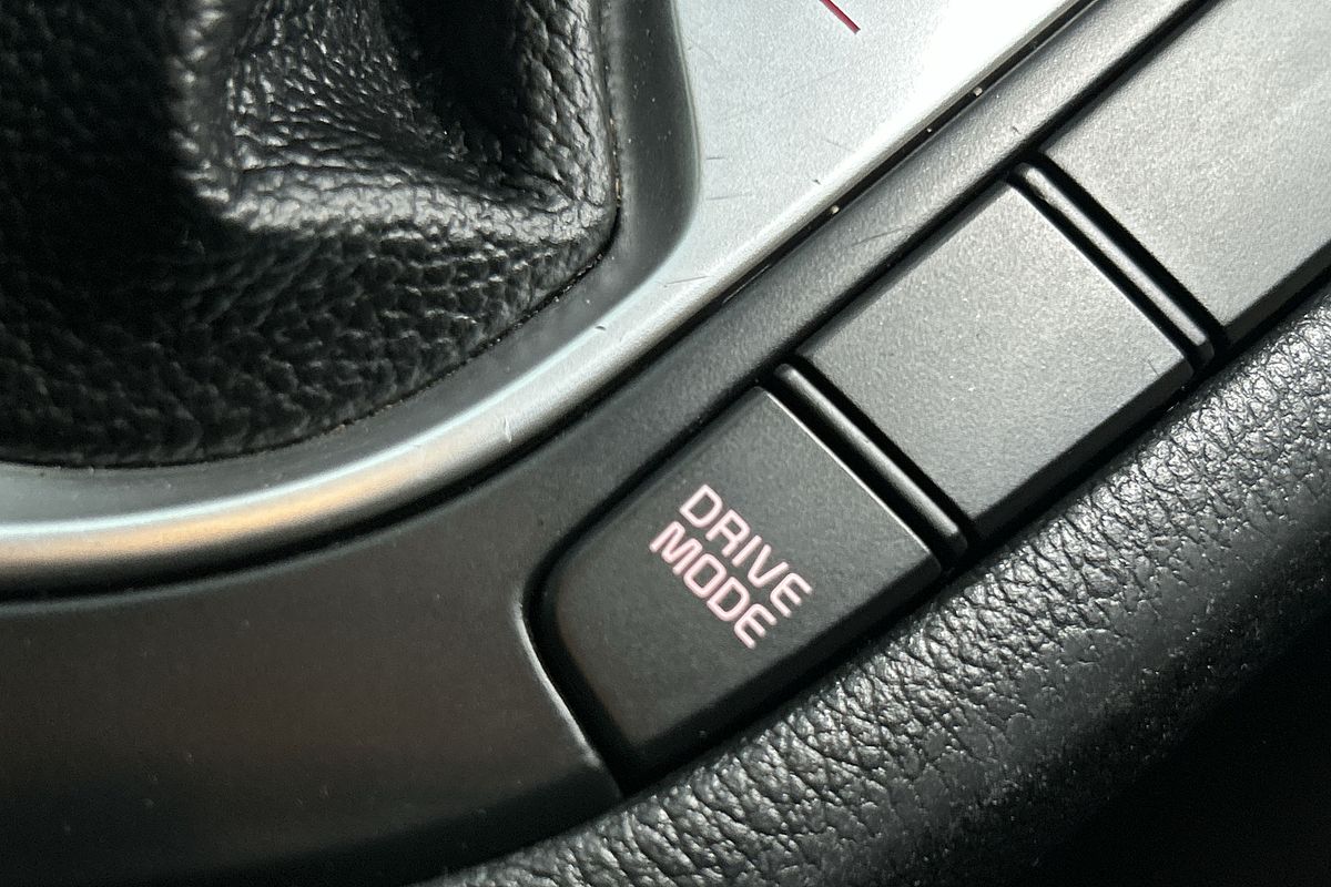 2021 Kia Cerato S BD