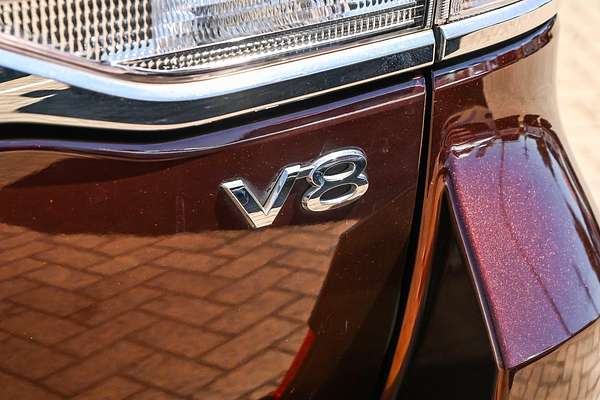 2016 Toyota Landcruiser Sahara VDJ200R