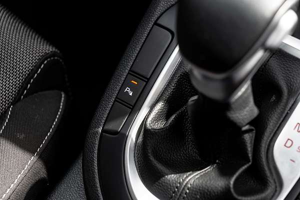 2024 Kia Cerato S BD