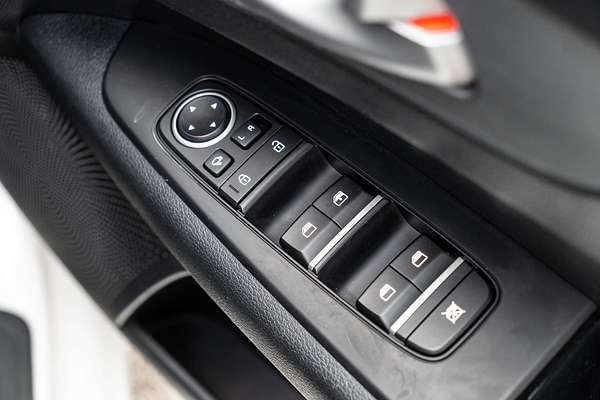 2024 Kia Cerato S BD