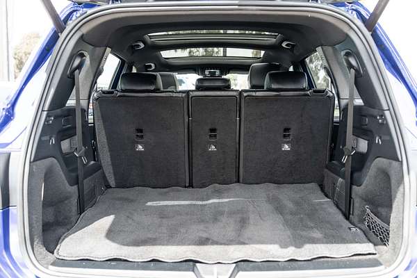 2022 Mercedes-Benz GLB-Class GLB200 X247