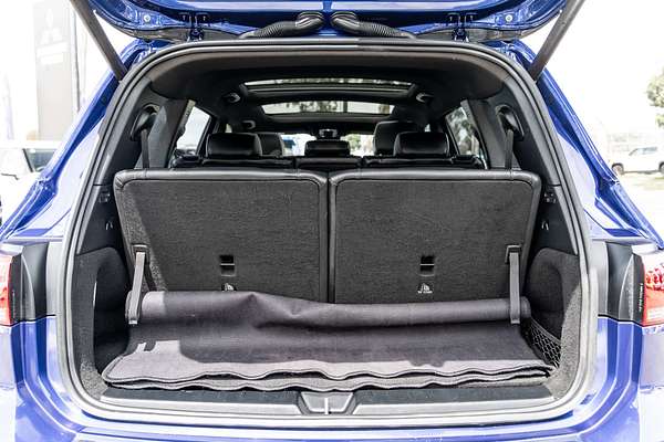 2022 Mercedes-Benz GLB-Class GLB200 X247