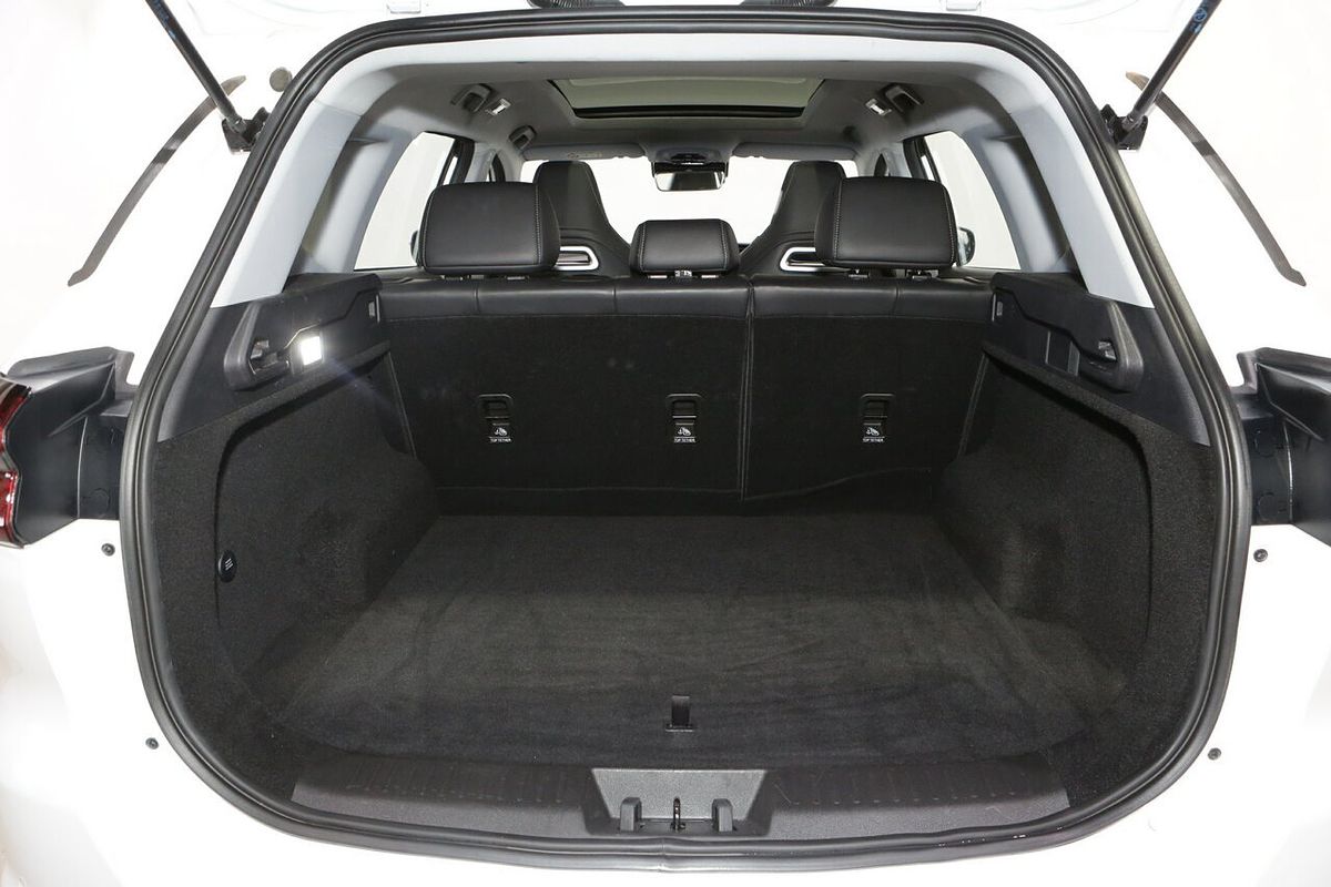 2024 Chery Tiggo 7 Pro Urban