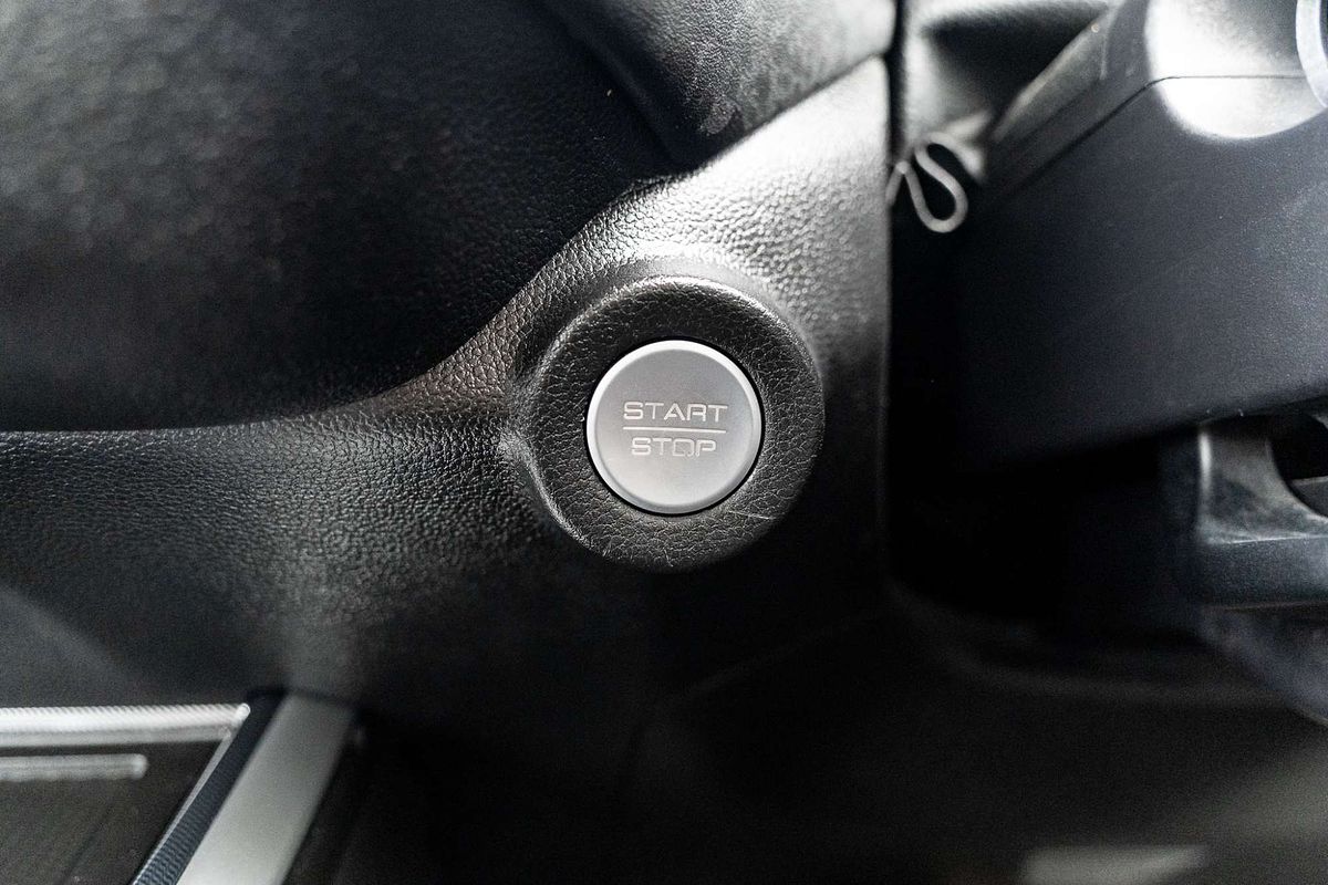 2024 GWM Haval Jolion Premium A01