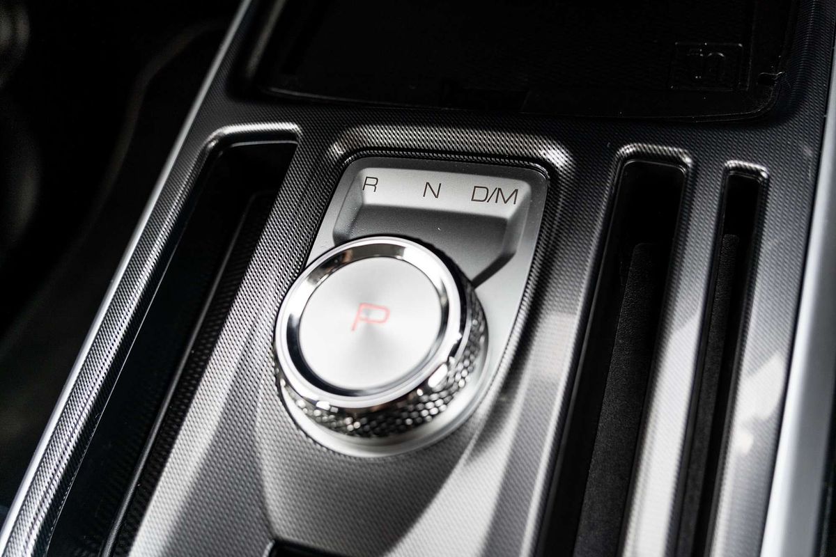 2024 GWM Haval Jolion Premium A01