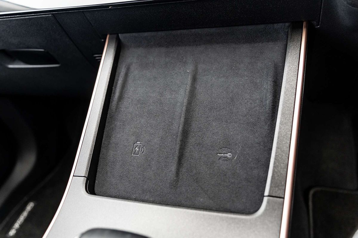 2023 Chery OMODA 5 BX