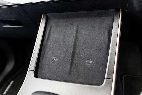 2023 Chery OMODA 5 BX