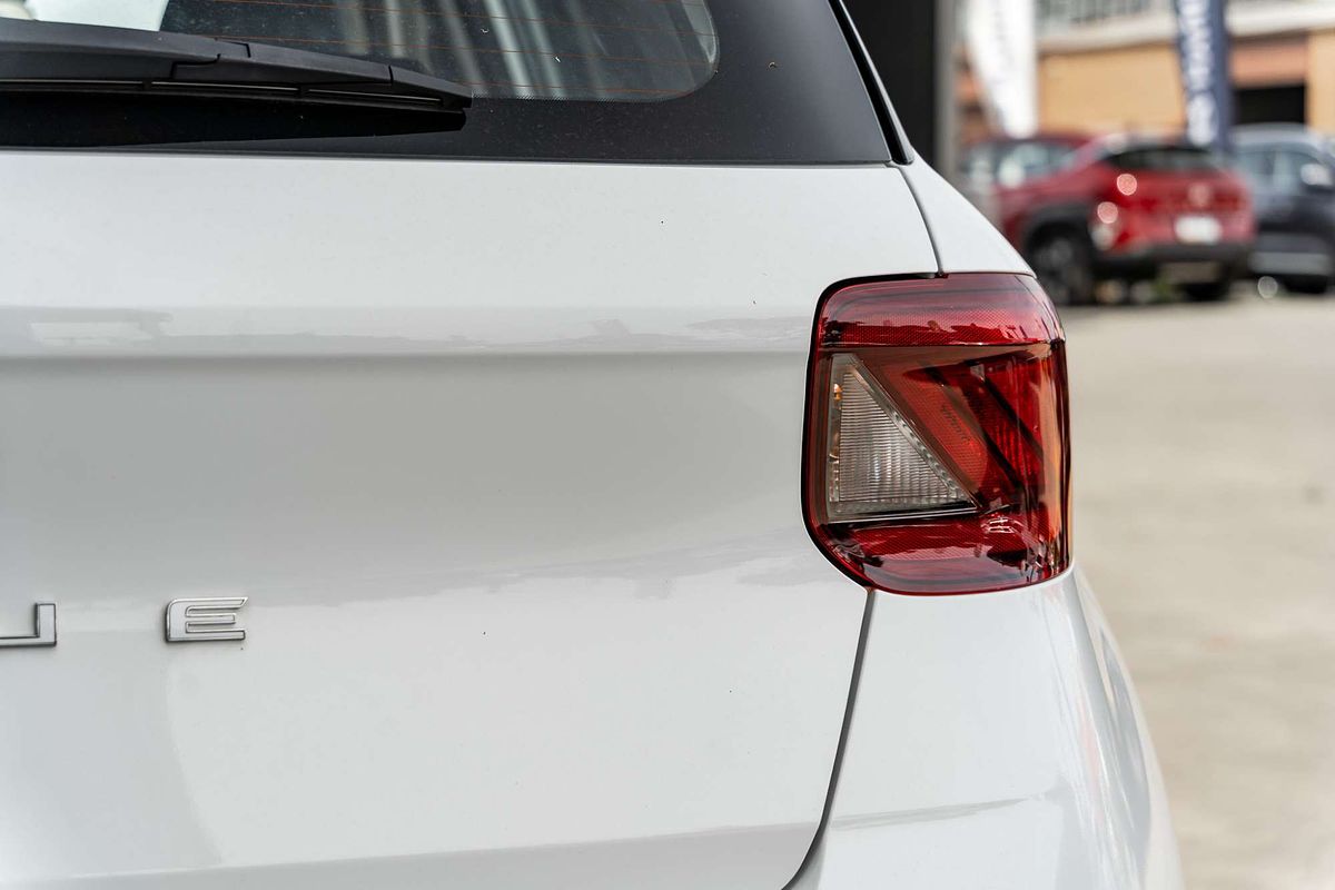 2024 Hyundai Venue Active QX.V5