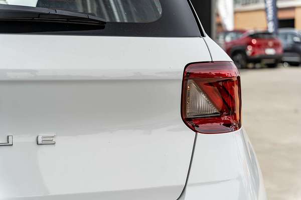 2024 Hyundai Venue Active QX.V5