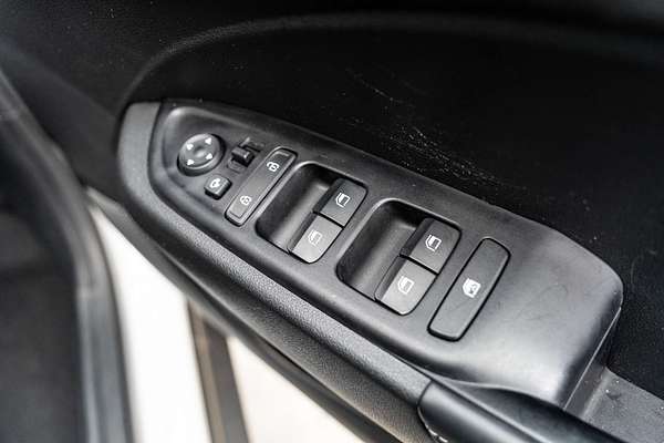 2024 Hyundai Venue Active QX.V5
