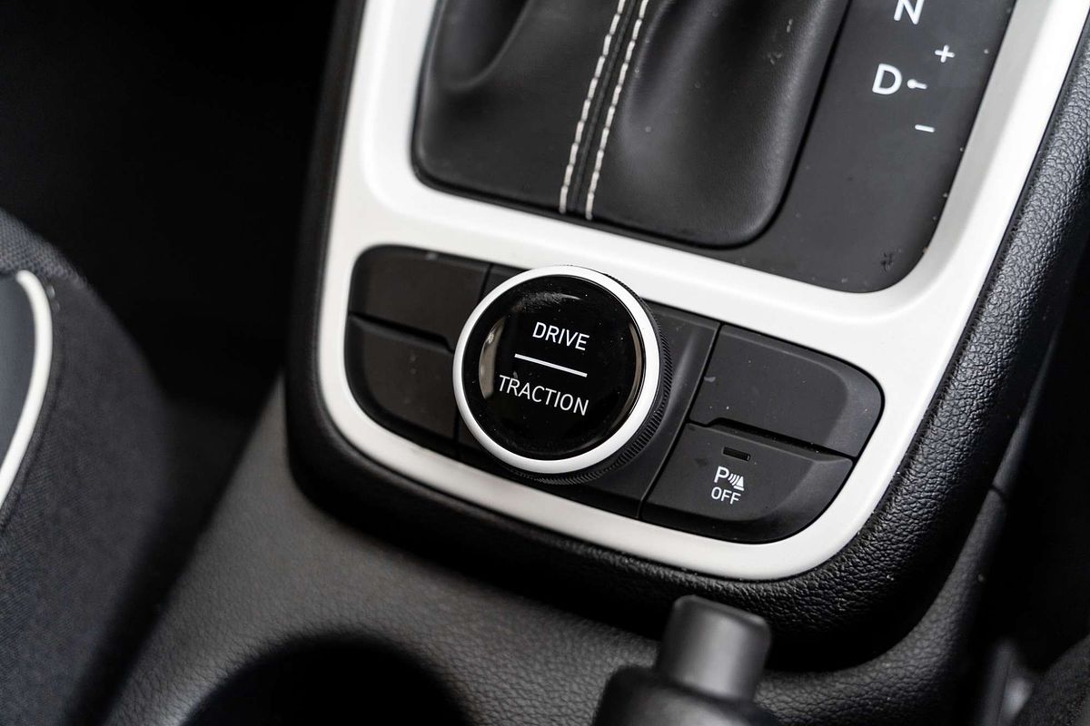 2024 Hyundai Venue Active QX.V5