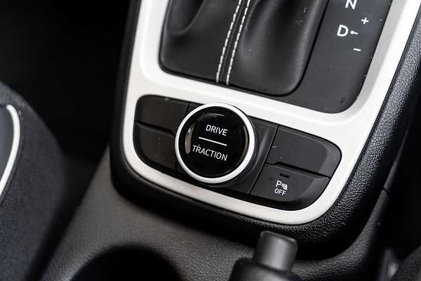 2024 Hyundai Venue Active QX.V5