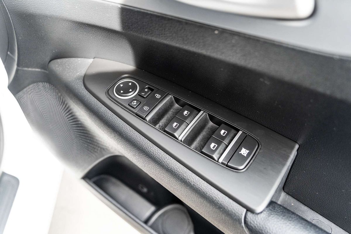 2024 Kia Cerato S BD