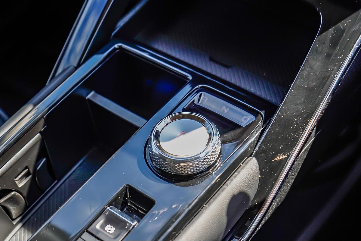 2022 GWM Haval H6 Ultra Hybrid B01