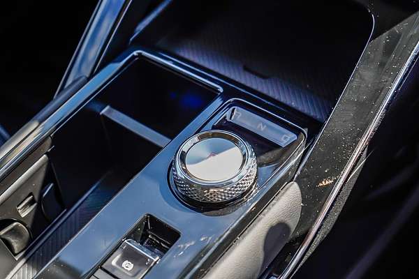 2022 GWM Haval H6 Ultra Hybrid B01