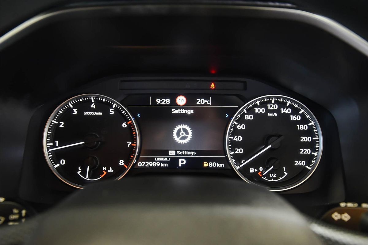 2022 Mitsubishi Outlander ES ZM