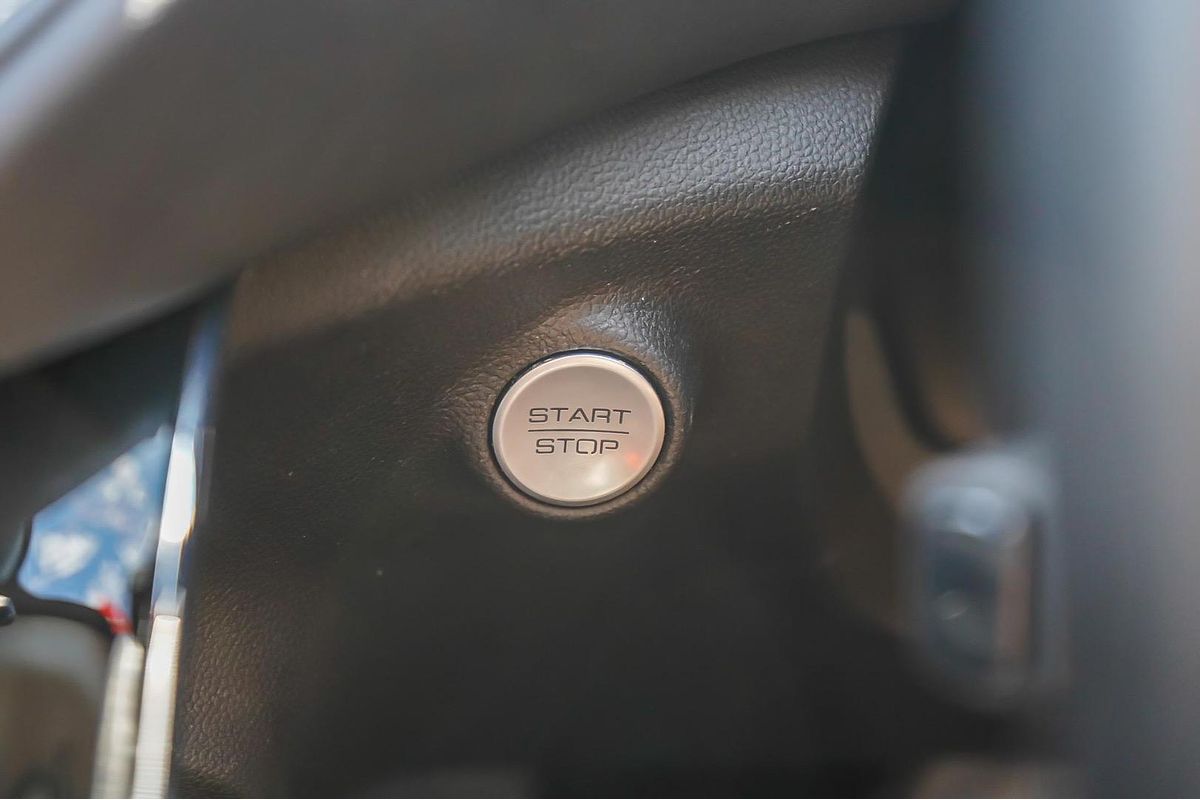 2022 GWM Haval H6 Ultra Hybrid B01