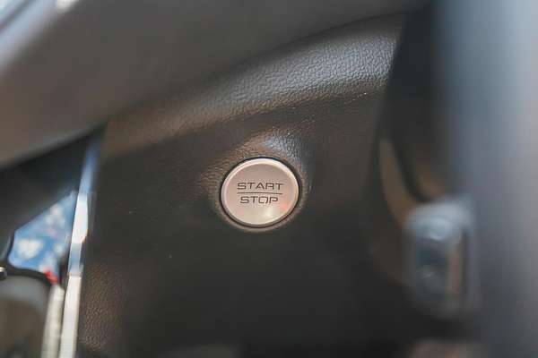 2022 GWM Haval H6 Ultra Hybrid B01