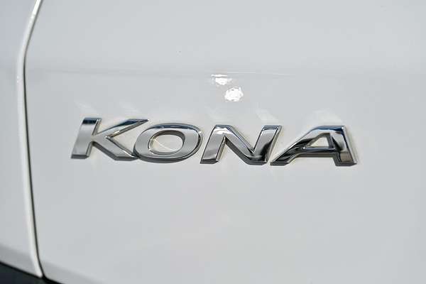 2019 Hyundai Kona Active OS.2