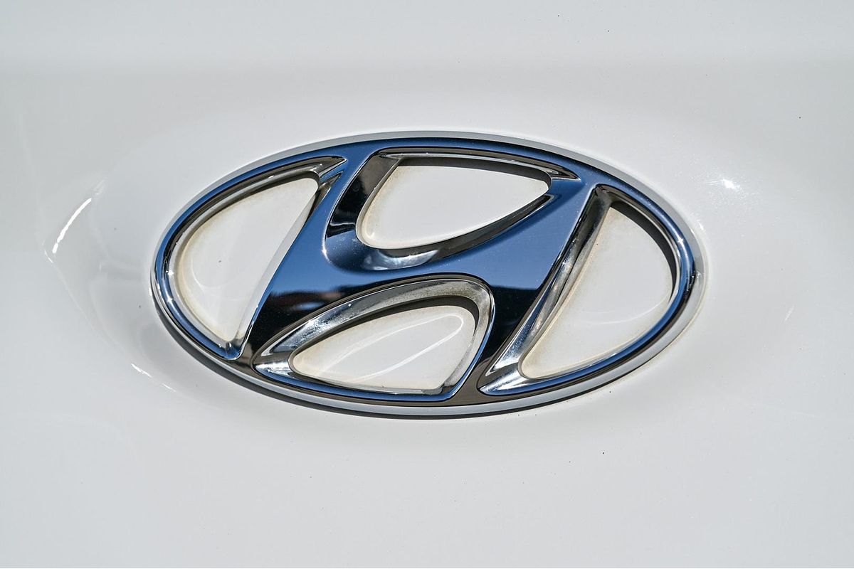 2019 Hyundai Kona Active OS.2