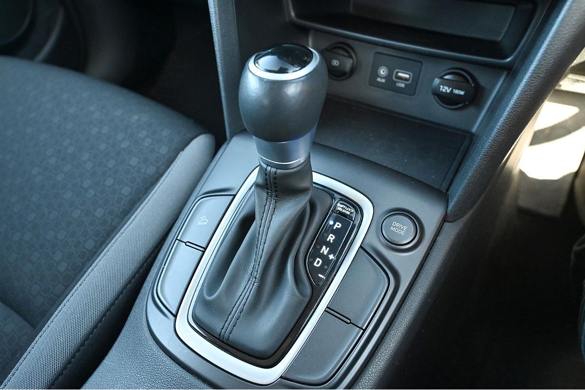 2019 Hyundai Kona Active OS.2