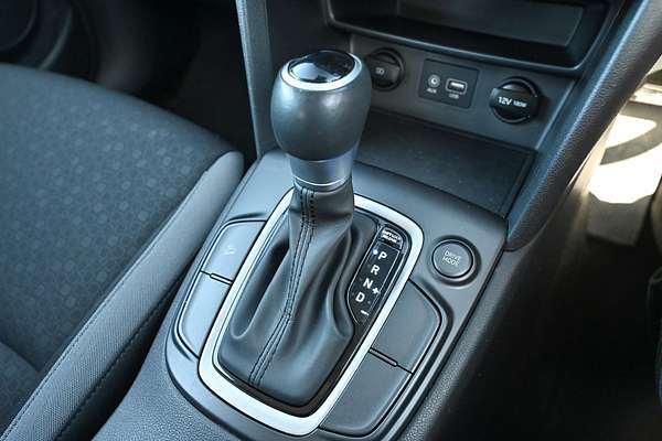 2019 Hyundai Kona Active OS.2