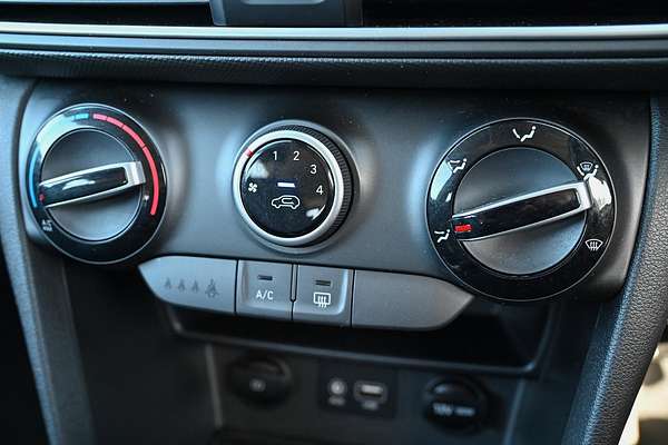 2019 Hyundai Kona Active OS.2