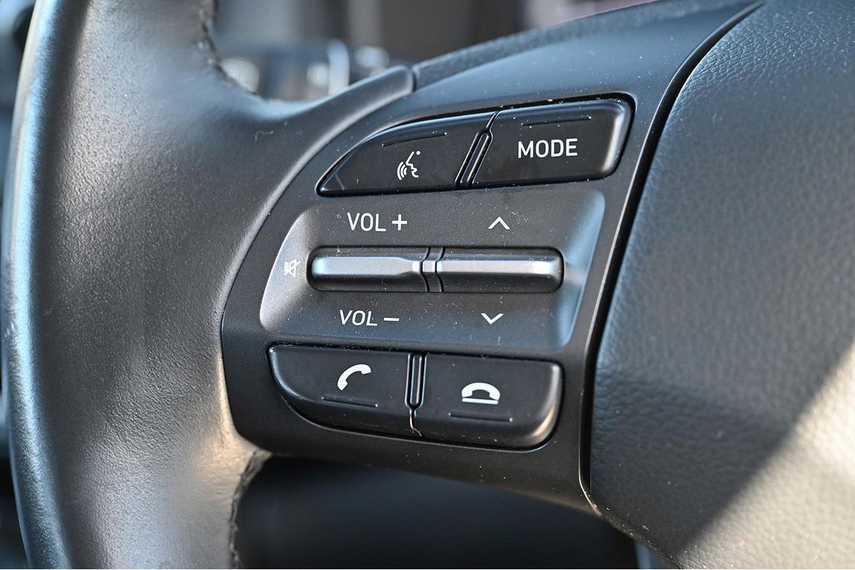 2019 Hyundai Kona Active OS.2