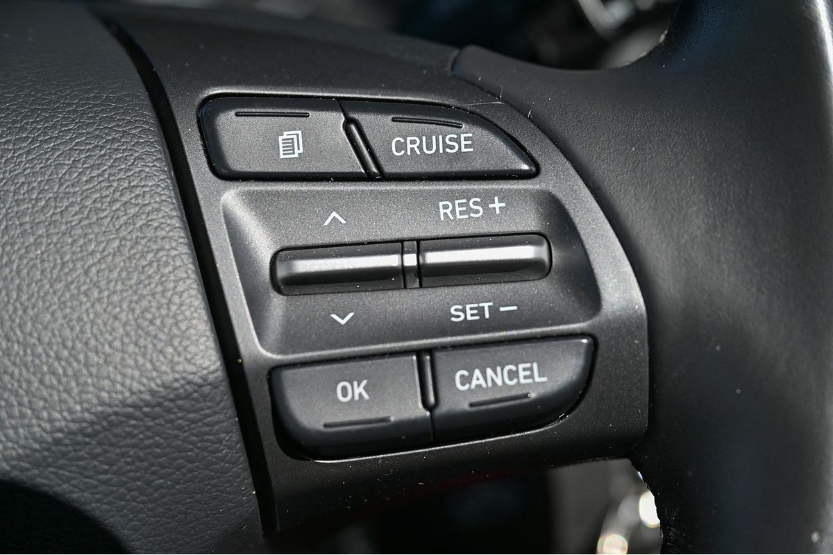 2019 Hyundai Kona Active OS.2