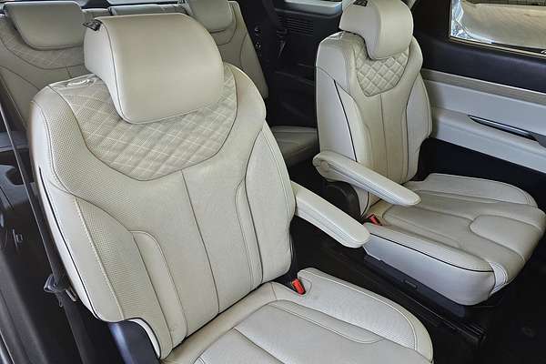 2020 Hyundai Palisade Highlander LX2.V1