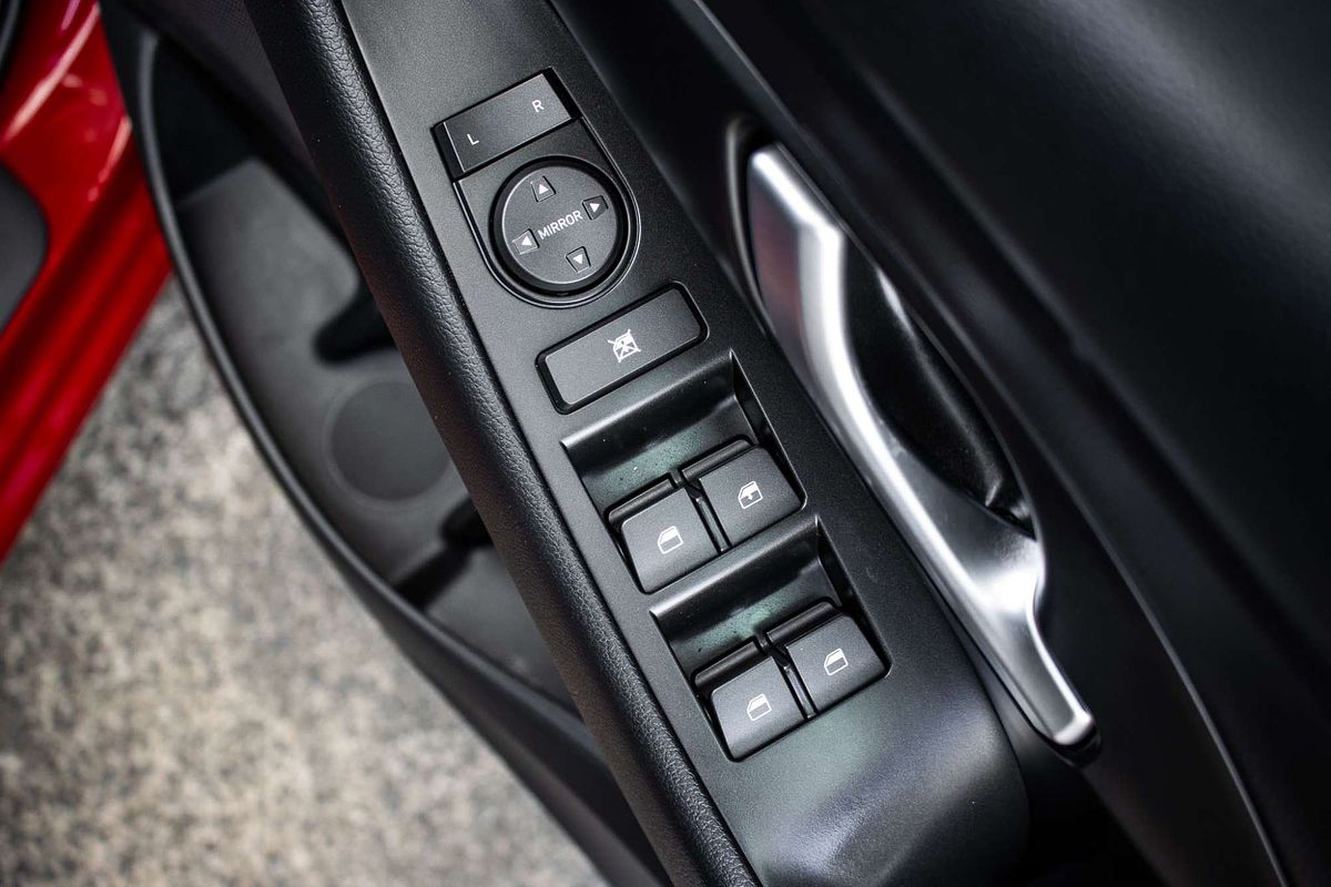 2019 Hyundai i30 Go PD.3