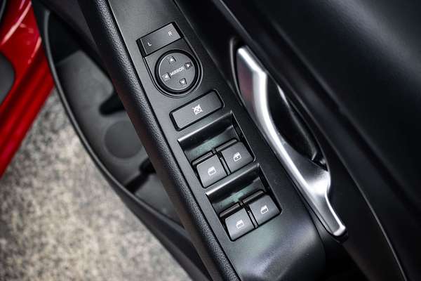 2019 Hyundai i30 Go PD.3