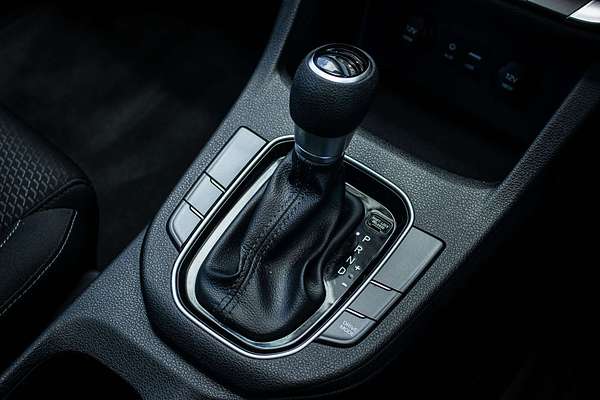 2019 Hyundai i30 Go PD.3