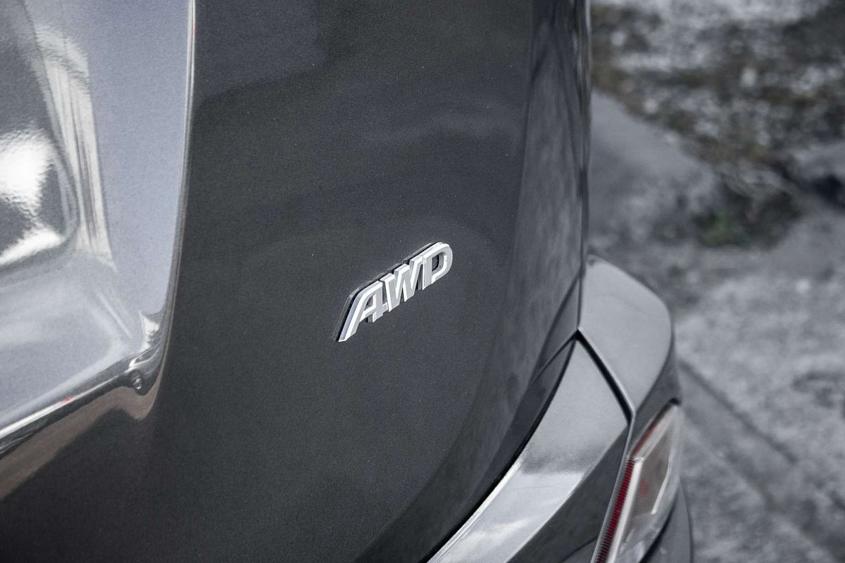 2018 Toyota RAV4 GX ASA44R