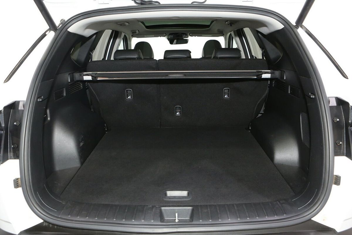 2022 Hyundai Tucson Highlander NX4.V1